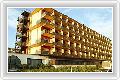  1  Grand Pinetamare