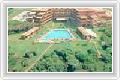  1  Holiday Inn Resort Castelvolturno