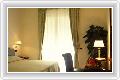  2  Lloyds Baia Htl-Vietri Sul Mare