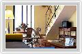  3  Residence Villa Medici