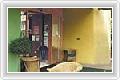  4  Best Western Cristallo