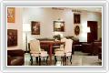  2  Best Western Galles