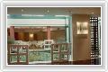 фото 1 отеля Crowne Plaza Linate