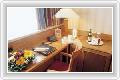 фото 2 отеля Crowne Plaza Linate