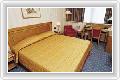 фото 3 отеля Crowne Plaza Linate