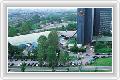 фото 4 отеля Crowne Plaza Linate