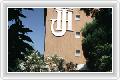  2  Best Western Jet Gallarate