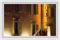  1  Best Western Premier Cappello D'Oro
