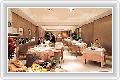  2  Best Western Premier Cappello D'Oro