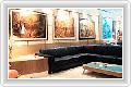  3  Best Western Premier Cappello D'Oro