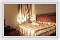 4  Best Western Premier Cappello D'Oro