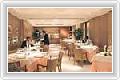  5  Best Western Premier Cappello D'Oro