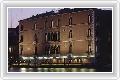  2  Lc Gritti Palace