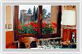  3  Villa Cipriani