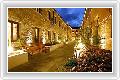  1  Residenza Cannaregio