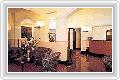  3  Best Western Biasutti