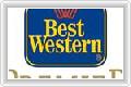  2  Best Western Premier Park Brasilia