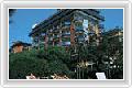  3  Best Western Premier Park Brasilia