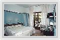  2  Best Western Villa Mabapa