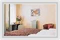  3  Best Western Ala
