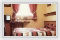  2  Best Western Park Pordenone