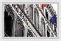  1  Boutique Firenze