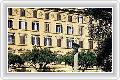  1  Lc St Regis Grand Rome