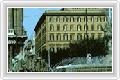  2  Lc St Regis Grand Rome