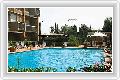  2  Aurelia Antica Suites and Apartments