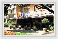  4  Aurelia Antica Suites and Apartments