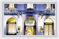  2  Empire Palace