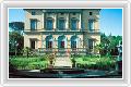  4  Grand Villa Cora