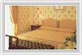 ���� 1 ����� Grotta Giusti Spa
