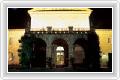 ���� 3 ����� Grotta Giusti Spa