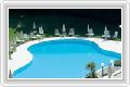 ���� 5 ����� Grotta Giusti Spa