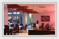  3  Athenaeum