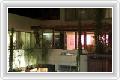  4  Athenaeum