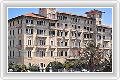  4  Best Western Grand Royal Lucca