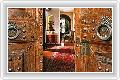  4  Best Western Rivoli