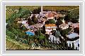  3  Relais Borgo San Felice