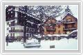  1  Residence Les Coupoles