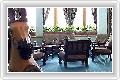  1  Chalet Valdotain