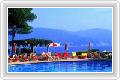  1  Grand Miramare