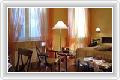  5  Best Western Metropoli