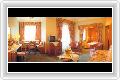  2  Arabba Sporthotel