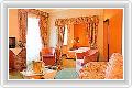 3  Arabba Sporthotel