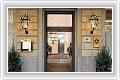  1  Golden Tulip Atahotel Concord