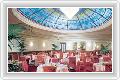 фото 4 отеля Starhotel Majestic