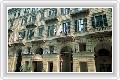 фото 5 отеля Starhotel Majestic