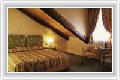  1  Best Western Piemontese